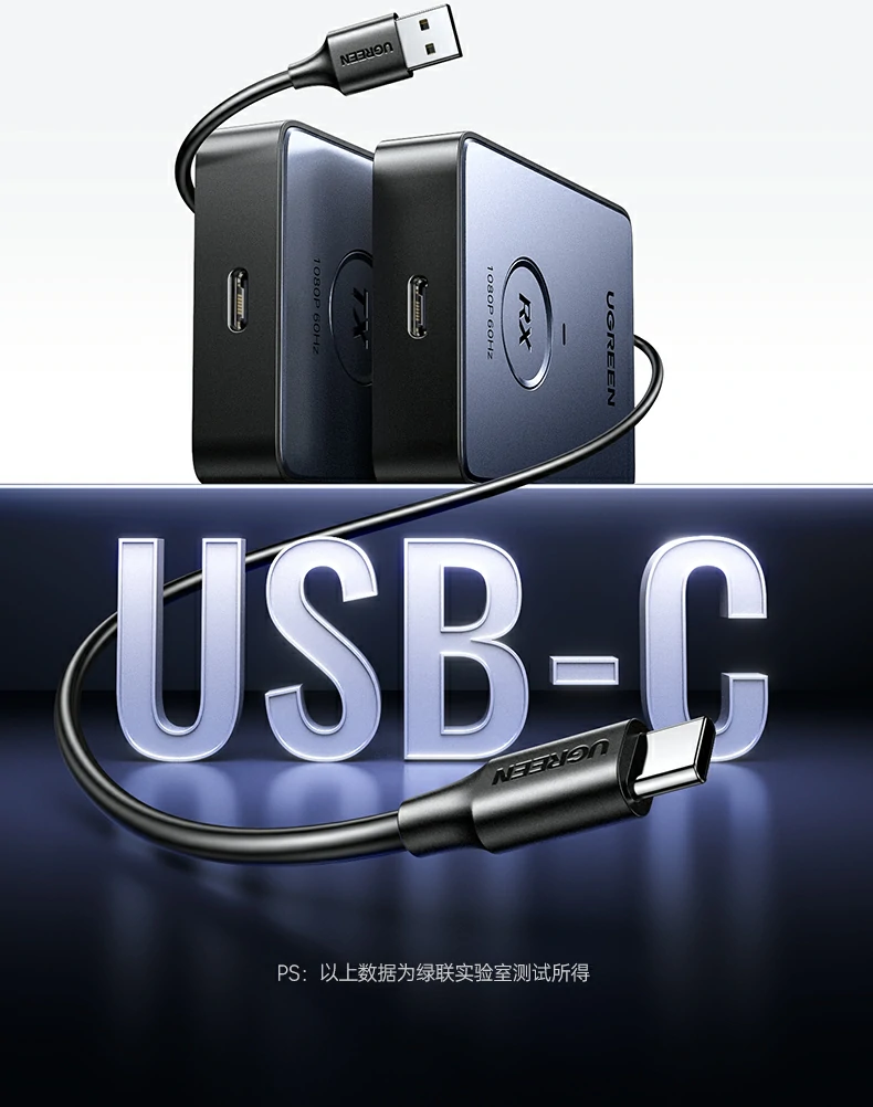 用户操作教程：如何快速设置与使用