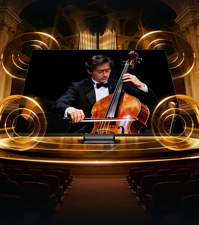 传输稳定性测试：不同距离下的信号强度对比