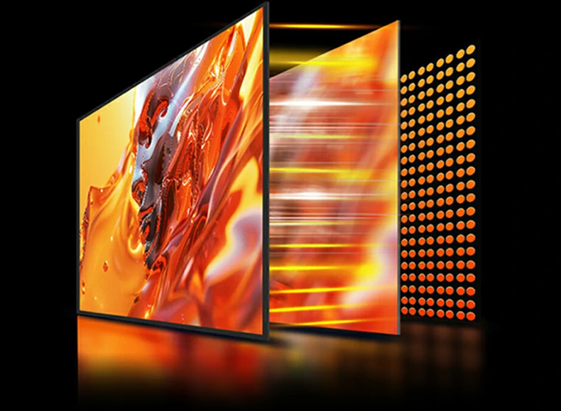 绿联磁吸同屏器 abs外壳稳固结构展示