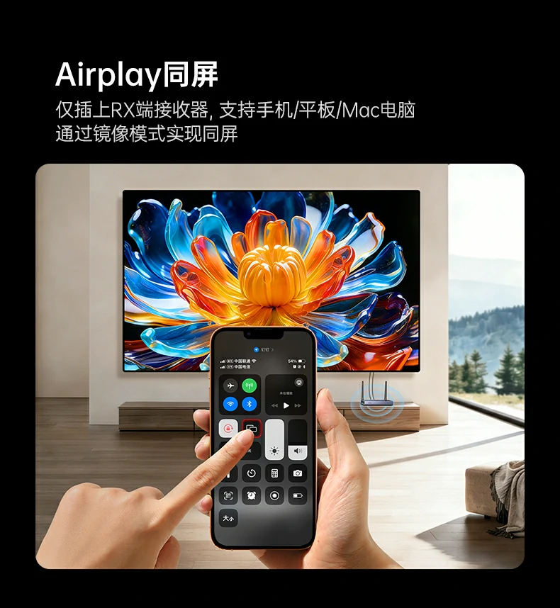 ugreen绿联-品质新体验,数码选绿联 ugreen绿联-品质新体验,数码选绿联