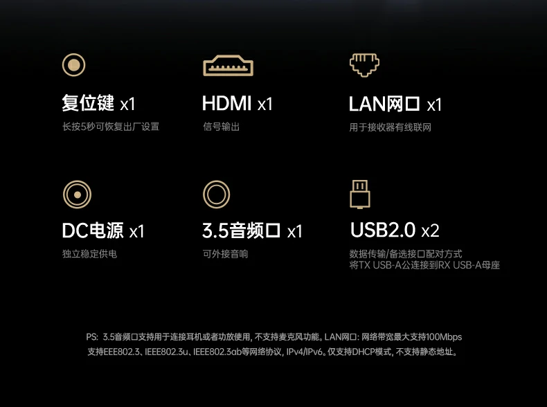 ugreen绿联-品质新体验,数码选绿联 ugreen绿联-品质新体验,数码选绿联