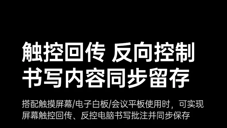 ugreen绿联-品质新体验,数码选绿联 ugreen绿联-品质新体验,数码选绿联