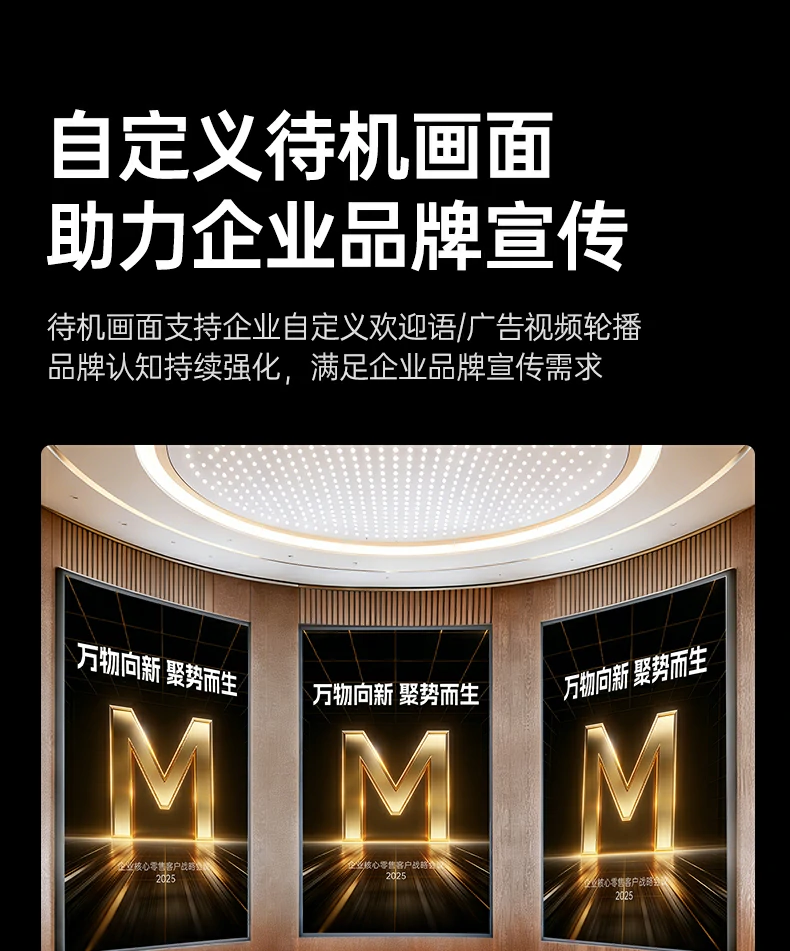 ugreen绿联-品质新体验,数码选绿联 ugreen绿联-品质新体验,数码选绿联