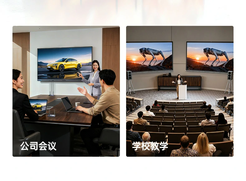 ugreen绿联-品质新体验,数码选绿联 ugreen绿联-品质新体验,数码选绿联