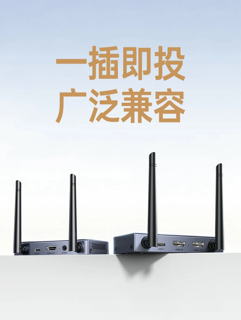 ugreen绿联-品质新体验,数码选绿联 ugreen绿联-品质新体验,数码选绿联