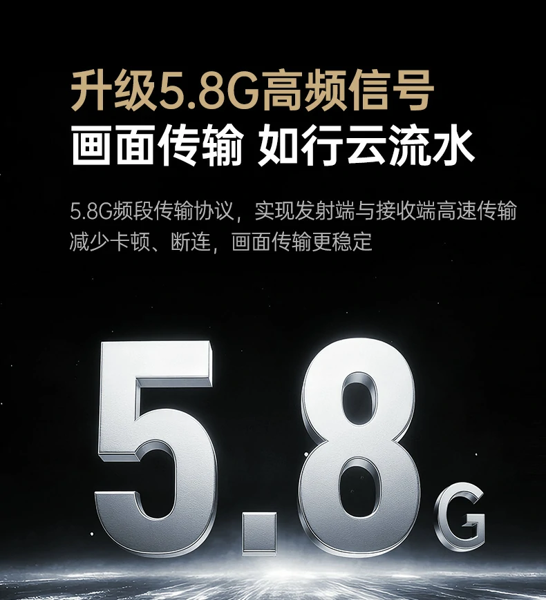 ugreen绿联-品质新体验,数码选绿联 ugreen绿联-品质新体验,数码选绿联