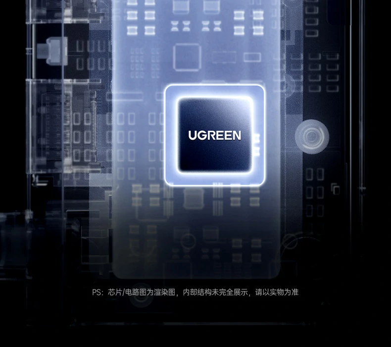 ugreen绿联-品质新体验,数码选绿联 ugreen绿联-品质新体验,数码选绿联