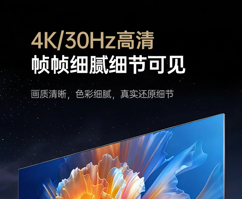 ugreen绿联-品质新体验,数码选绿联 ugreen绿联-品质新体验,数码选绿联