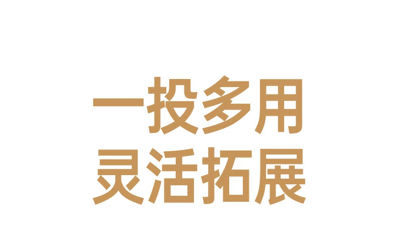 ugreen绿联-品质新体验,数码选绿联 ugreen绿联-品质新体验,数码选绿联