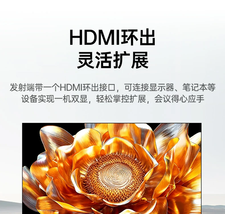 ugreen绿联-品质新体验,数码选绿联 ugreen绿联-品质新体验,数码选绿联