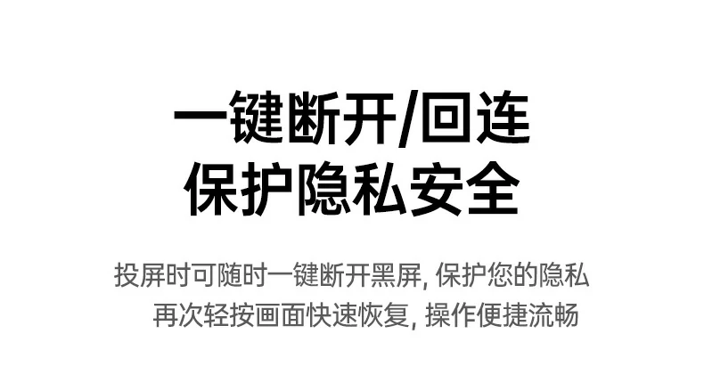 ugreen绿联-品质新体验,数码选绿联 ugreen绿联-品质新体验,数码选绿联