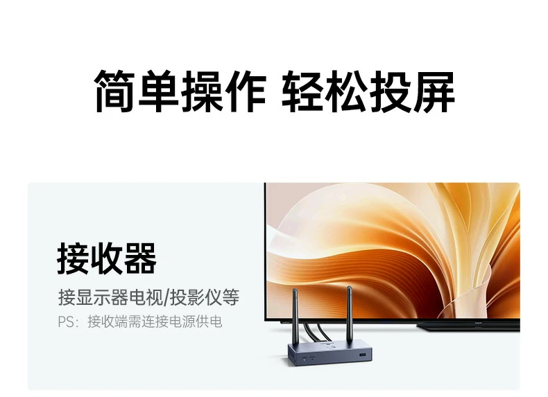 ugreen绿联-品质新体验,数码选绿联 ugreen绿联-品质新体验,数码选绿联