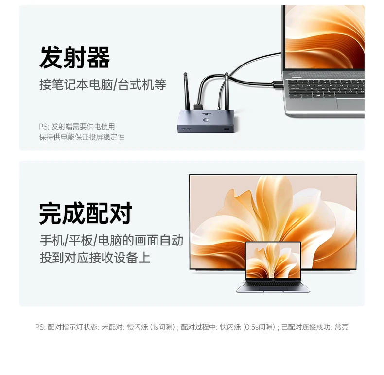 ugreen绿联-品质新体验,数码选绿联 ugreen绿联-品质新体验,数码选绿联