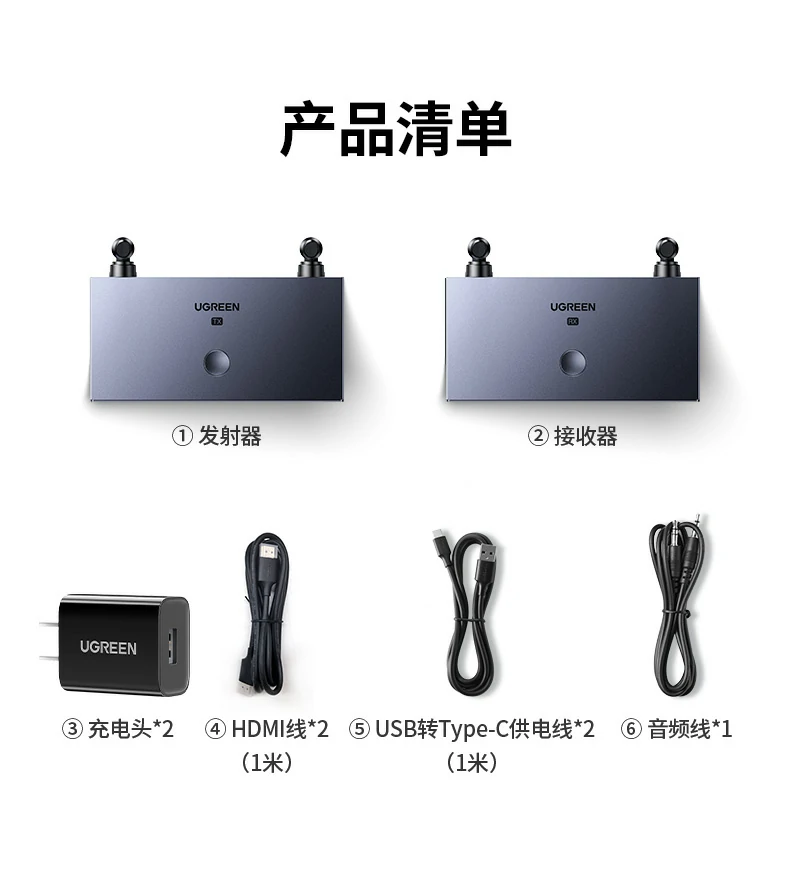 ugreen绿联-品质新体验,数码选绿联 ugreen绿联-品质新体验,数码选绿联
