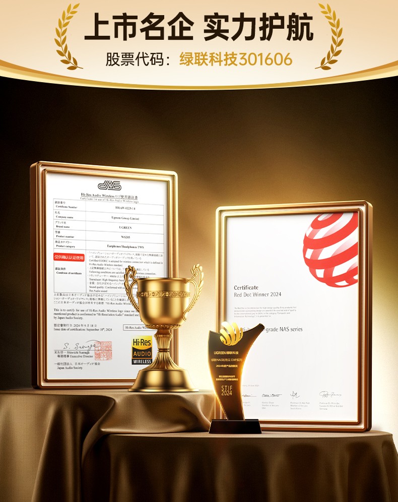 ugreen绿联-更专业更安心的数码品牌 ugreen绿联-更专业更安心的数码品牌