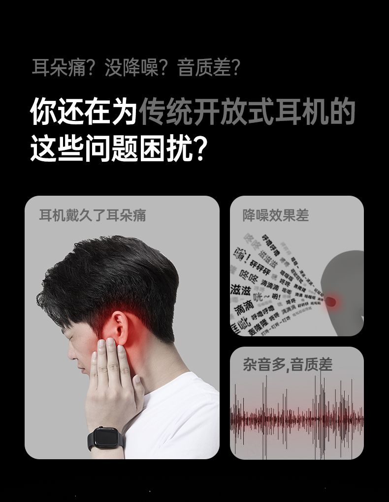 ugreen绿联-更专业更安心的数码品牌 ugreen绿联-更专业更安心的数码品牌