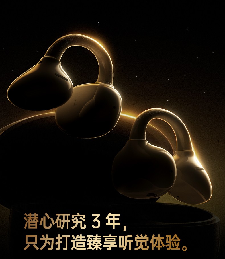 ugreen绿联-更专业更安心的数码品牌 ugreen绿联-更专业更安心的数码品牌