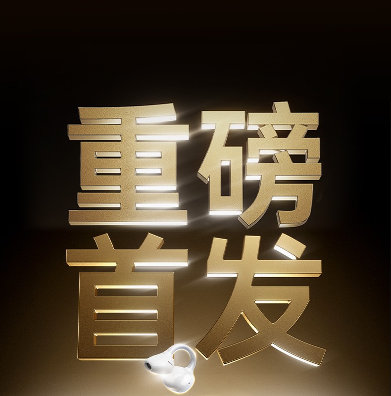 ugreen绿联-更专业更安心的数码品牌 ugreen绿联-更专业更安心的数码品牌