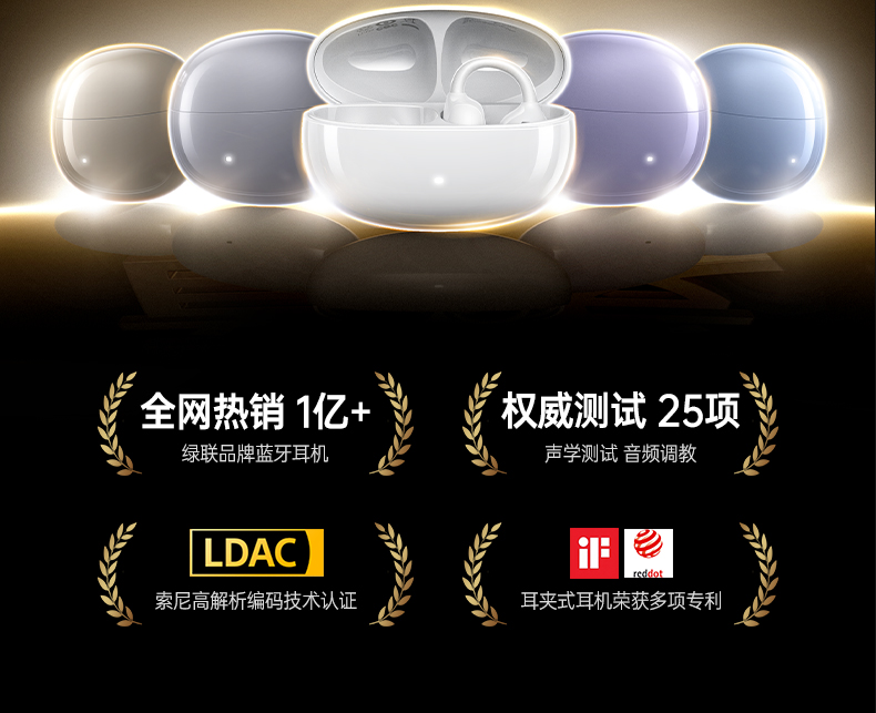 ugreen绿联-更专业更安心的数码品牌 ugreen绿联-更专业更安心的数码品牌