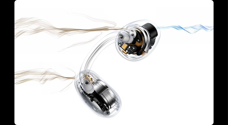 ugreen绿联-更专业更安心的数码品牌 ugreen绿联-更专业更安心的数码品牌