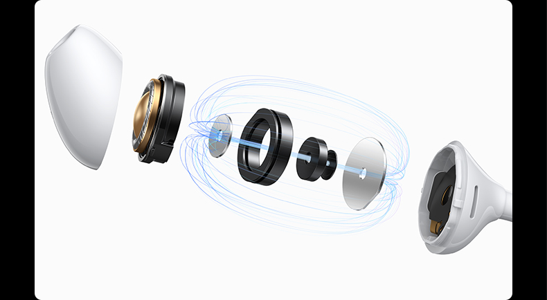 ugreen绿联-更专业更安心的数码品牌 ugreen绿联-更专业更安心的数码品牌