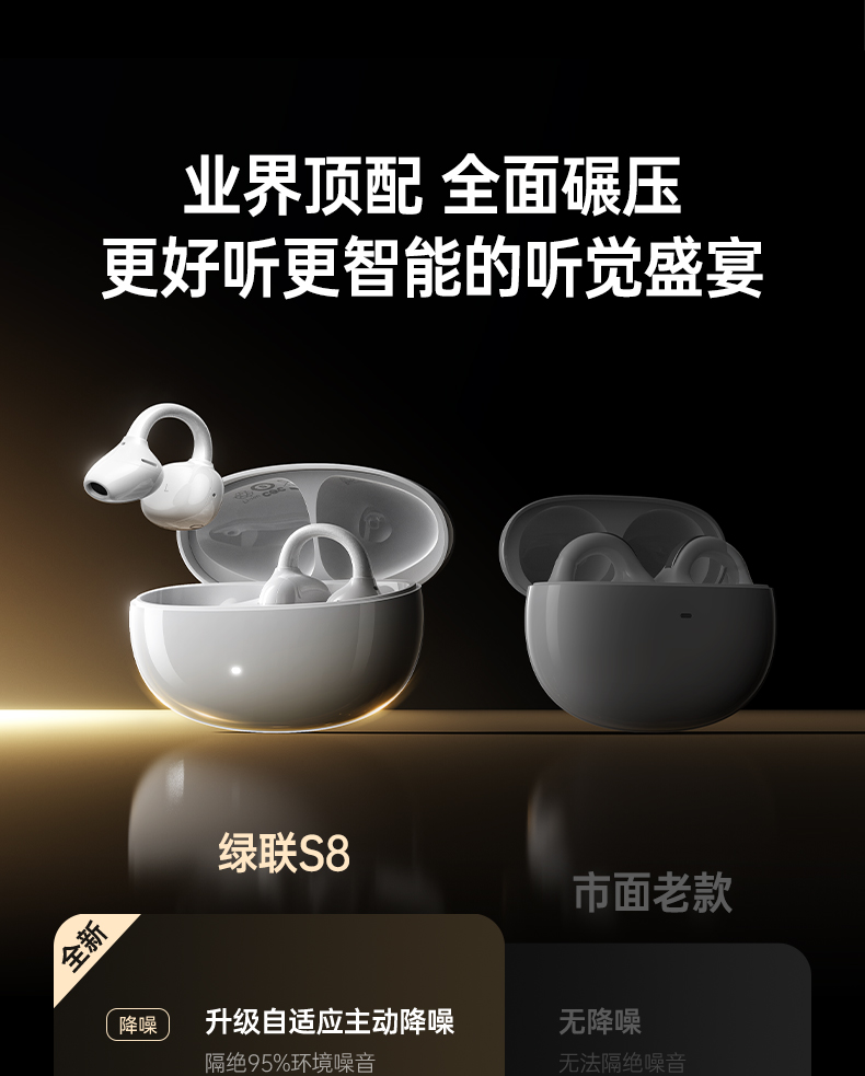 ugreen绿联-更专业更安心的数码品牌 ugreen绿联-更专业更安心的数码品牌