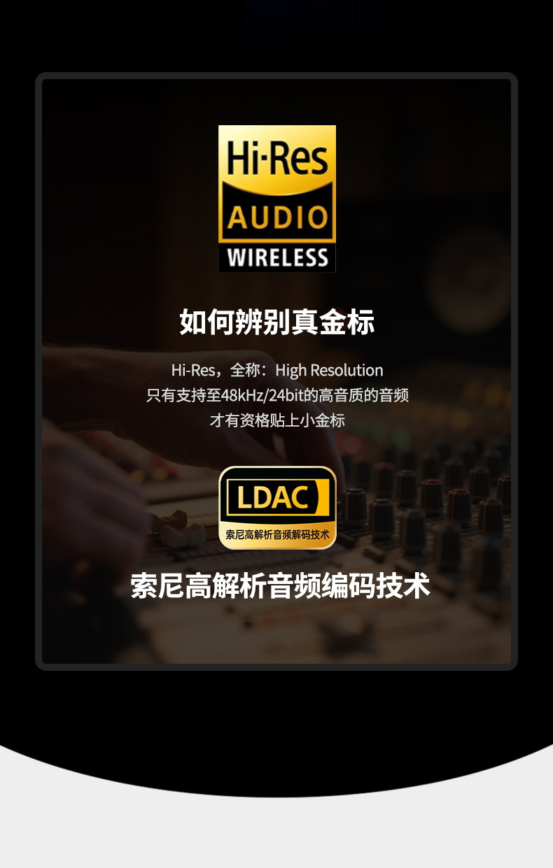 ugreen绿联-更专业更安心的数码品牌 ugreen绿联-更专业更安心的数码品牌