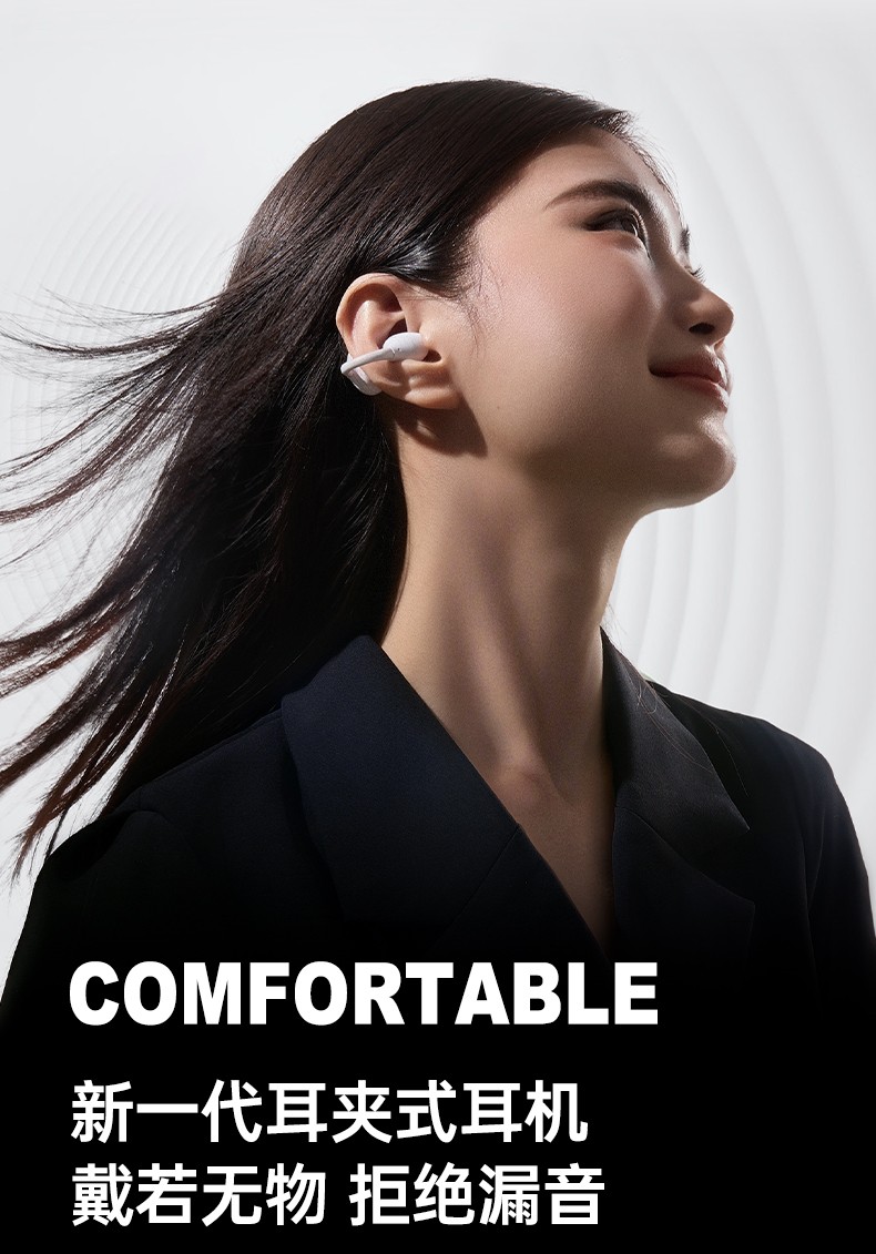 ugreen绿联-更专业更安心的数码品牌 ugreen绿联-更专业更安心的数码品牌