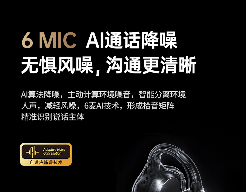 ugreen绿联-更专业更安心的数码品牌 ugreen绿联-更专业更安心的数码品牌