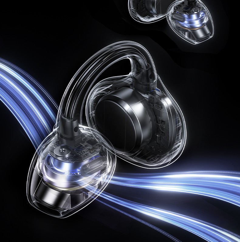 ugreen绿联-更专业更安心的数码品牌 ugreen绿联-更专业更安心的数码品牌