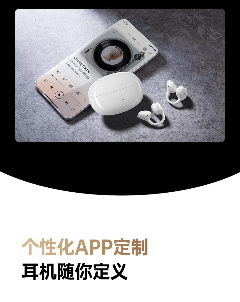 ugreen绿联-更专业更安心的数码品牌 ugreen绿联-更专业更安心的数码品牌