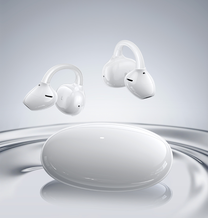 ugreen绿联-更专业更安心的数码品牌 ugreen绿联-更专业更安心的数码品牌