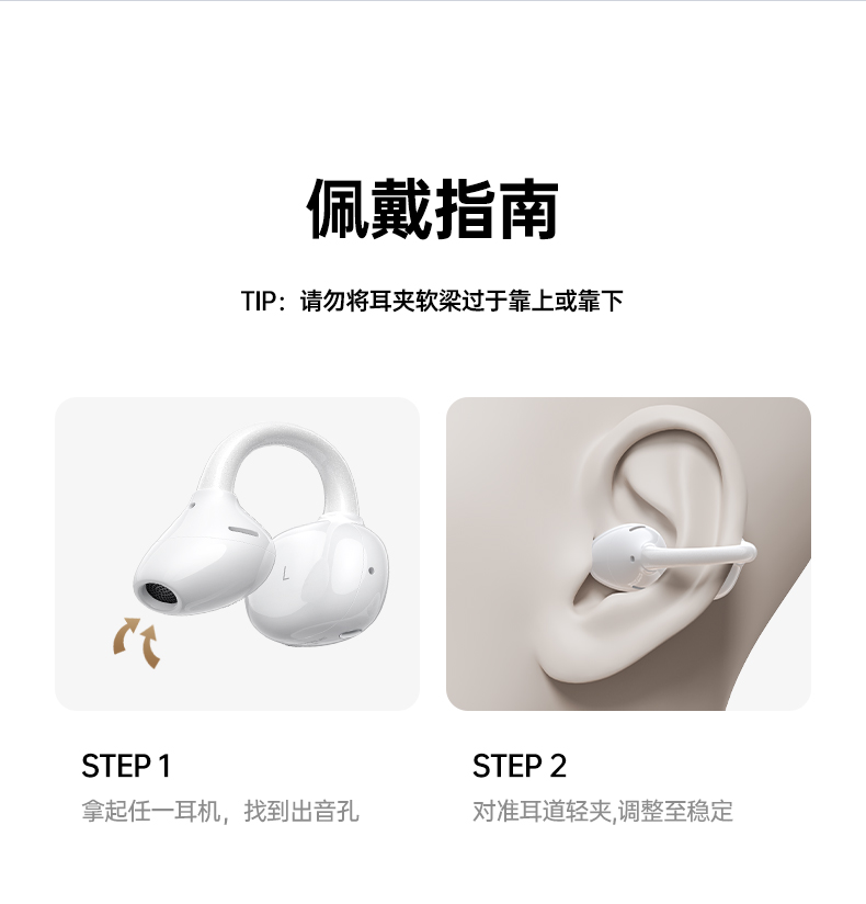 ugreen绿联-更专业更安心的数码品牌 ugreen绿联-更专业更安心的数码品牌