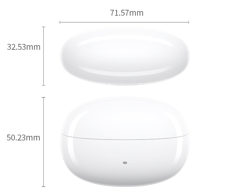 ugreen绿联-更专业更安心的数码品牌 ugreen绿联-更专业更安心的数码品牌