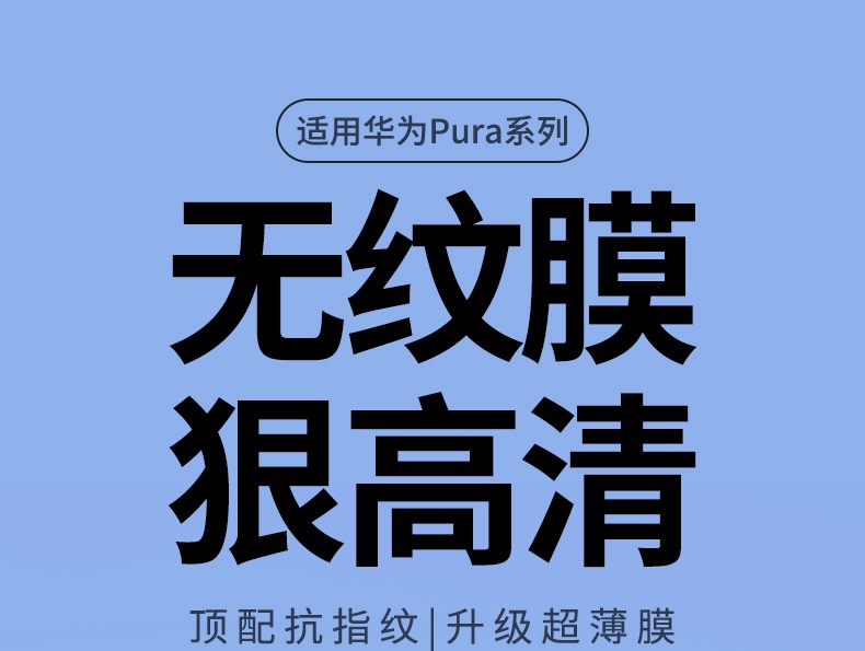 ugreen绿联-更专业更安心的数码品牌