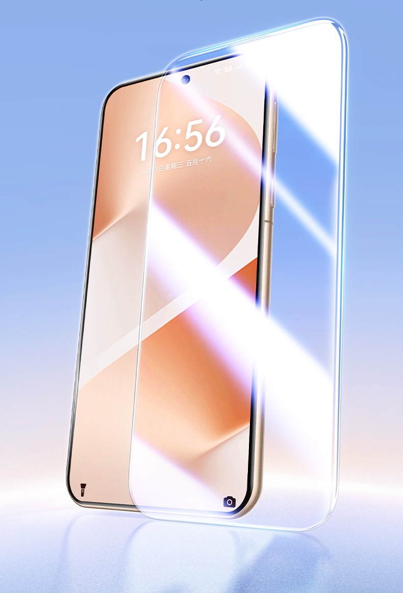 ugreen绿联-更专业更安心的数码品牌