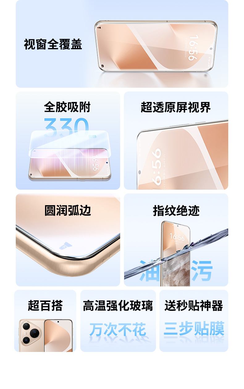 ugreen绿联-更专业更安心的数码品牌