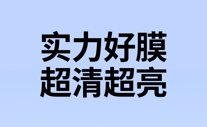 ugreen绿联-更专业更安心的数码品牌