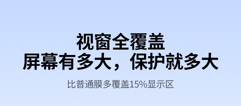 ugreen绿联-更专业更安心的数码品牌