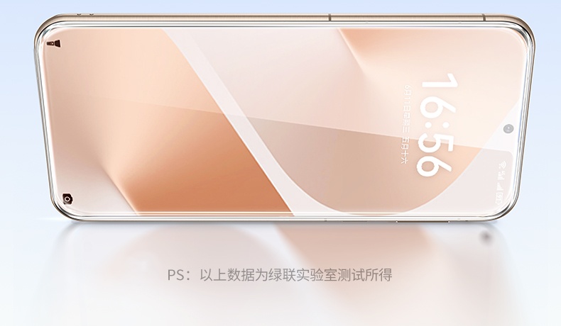 ugreen绿联-更专业更安心的数码品牌