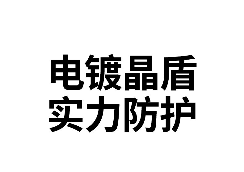ugreen绿联-更专业更安心的数码品牌