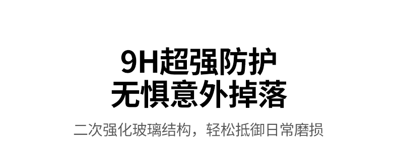 ugreen绿联-更专业更安心的数码品牌