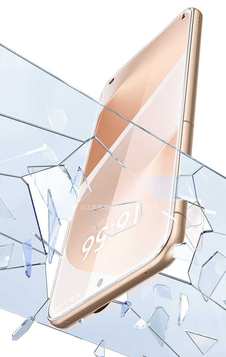 ugreen绿联-更专业更安心的数码品牌