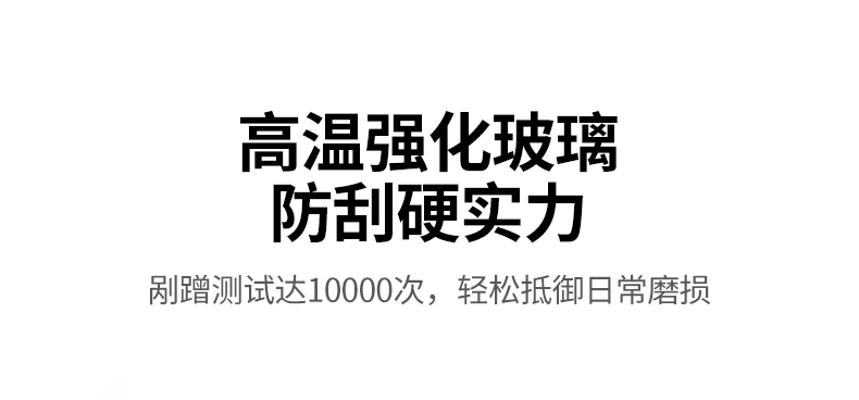 ugreen绿联-更专业更安心的数码品牌