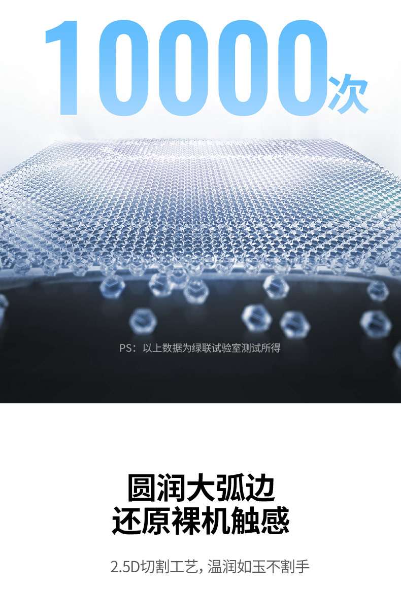 ugreen绿联-更专业更安心的数码品牌