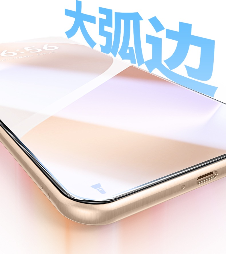 ugreen绿联-更专业更安心的数码品牌