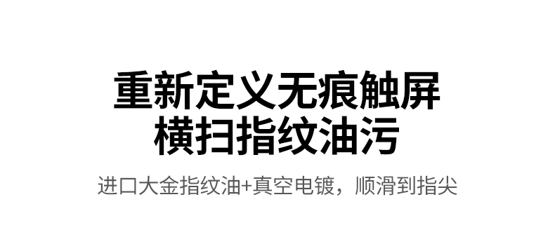 ugreen绿联-更专业更安心的数码品牌