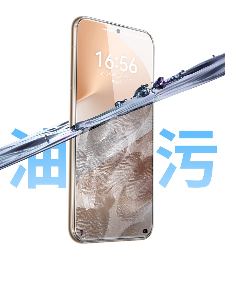 ugreen绿联-更专业更安心的数码品牌