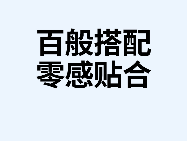 ugreen绿联-更专业更安心的数码品牌