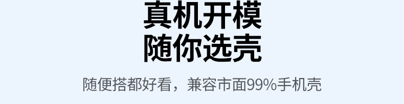 ugreen绿联-更专业更安心的数码品牌